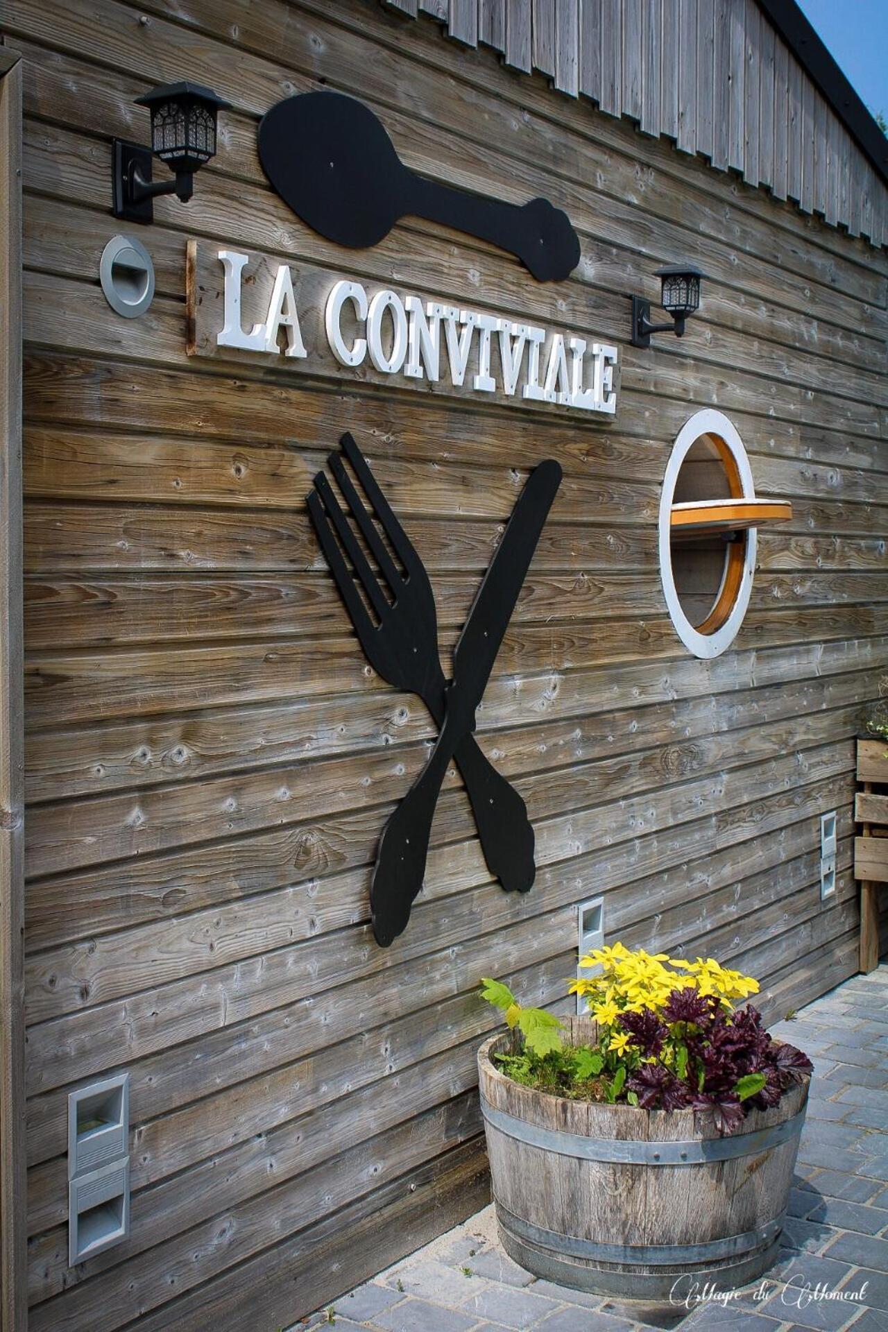 Camping La Sabliere Saint-Jans-Cappel Экстерьер фото